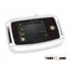 A7 Sleep apnea monitor