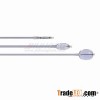 Disposable Kyphoplasty Balloon Catheter