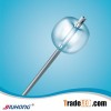 Disposable Stone Extraction Balloon for ERCP