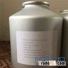 Everolimus