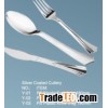 Plastic Cutlery