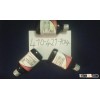 ACTAVIS KUSH COUGH SYRUP DRUGS (410) 429-7014
