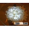Flakka pvp , 4mmc , jwh-018