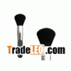 Bronzer Brush For Makeup Brush With Normal Goat Hair