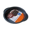bakeware