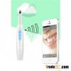 wireless intraoral camera