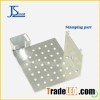 Stainless Steel Stamping Parts