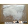 Alprazolam powder(Order now:  www (dot) buychemonline (dot)