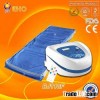 New design!! Full Body Thermal Massage Bed