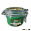 Moisturizing and Anti-acne Mineral Mud