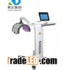 LED Red &Blue Light Therapy Device