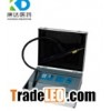 Portable CO2 Laser Treating Instrument