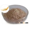 100% pure panax ginseng extract with nice price
