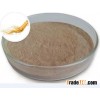 High quality korean ginseng extract powder