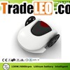 13" New Intelligent Robot Lawn Mower with LCD
