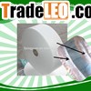 SMS Hydrophobic nonwoven fabric