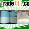 elastic waistband raw materials for diaper making
