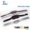 Best Selling Adjustable Locking Joint