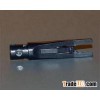 absorbable ligating clip