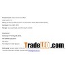 20S-Ginsenoside Rg2