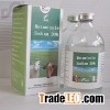Veterinary medicine metamizole sodium Injection analgin