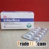 poultry medicine enrofloxacin tablet for pigeon use