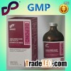 animal drugs antibacterial ceftiofur hydrochloride Injection