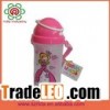 The Princess Children Kettle