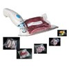 vacuum sealer