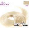 Tape Hair