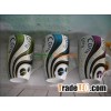 coffee mug 2011 new design