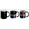 Ceramic Magic mugs