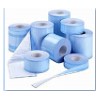 sterilize pouch reel
