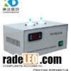 High-Frequency Electro-cautery Therapy Equipment