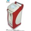IPL beauty machine