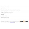 Ginsenoside Rc