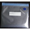 vacuum food bag