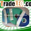magic velcro side tape for diapers
