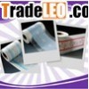 Soft breathabel film for diaper making