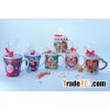 Porcelain-Valentine-Mugs-Modern