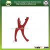 Single Ear Tag Plier