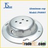 Customized  Bending Metal Part