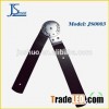 Best Selling Orthopedic Foot Splint