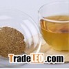 Vine tea powder