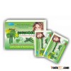 Cucumber Moisturizing & Anti-wrinkle Facial Mask