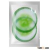 Cucumber Moisturizing Eye Mask