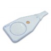 H pylori 14C Urea Breath Test kit / Helicobacter pylori