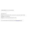 20(R)-ginsenoside Rg2