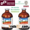 nutritional supplement cyanocobalamin vitamin b12