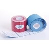 Kinesiology Tape